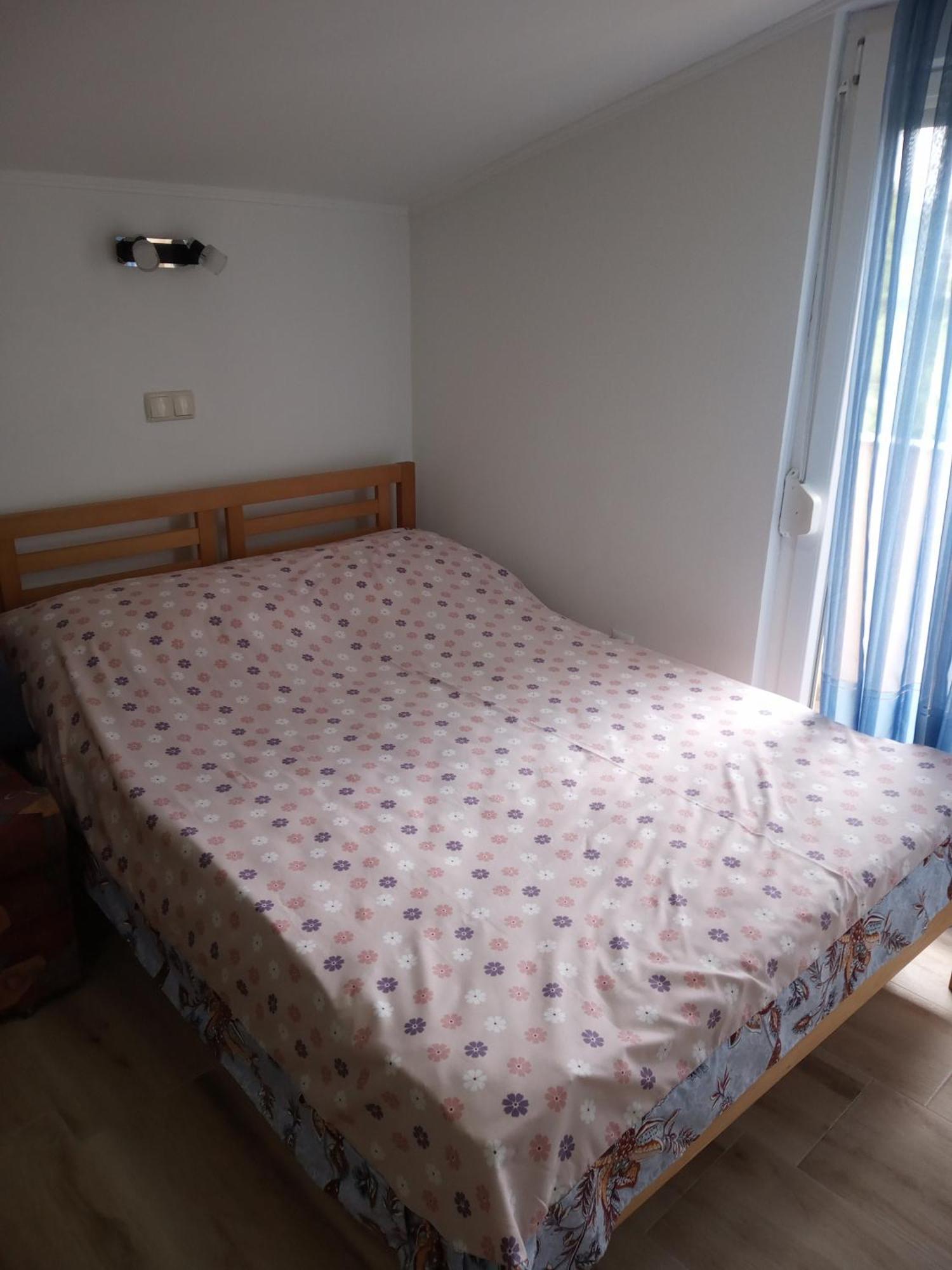 Apartmani Danijela Lopar Luaran gambar